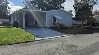 Photo 3 of 26 of home located at 6834 W Rushport Lane Homosassa, FL 34446