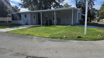 Photo 2 of 26 of home located at 6834 W Rushport Lane Homosassa, FL 34446