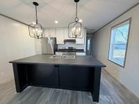 2025 Clayton Homes Inc Pulse Mobile Home
