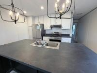 2025 Clayton Homes Inc Pulse Mobile Home