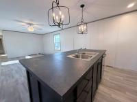 2025 Clayton Homes Inc Pulse Mobile Home