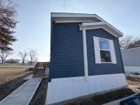 2025 Clayton Homes Inc Pulse Mobile Home