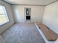 2025 Clayton Homes Inc Pulse Mobile Home