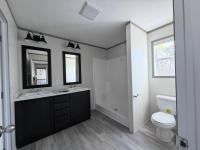 2025 Clayton Homes Inc Pulse Mobile Home