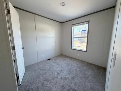 Mobile Home at 6119 N. Madison Avenue Lot Ma6119 Kansas City, MO 64118