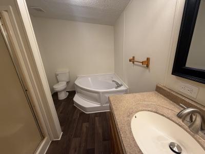 Photo 2 of 10 of home located at 1879 Birch St Newport, MI 48166