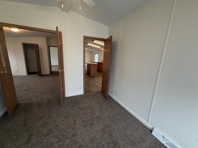 Photo 3 of 10 of home located at 1879 Birch St Newport, MI 48166