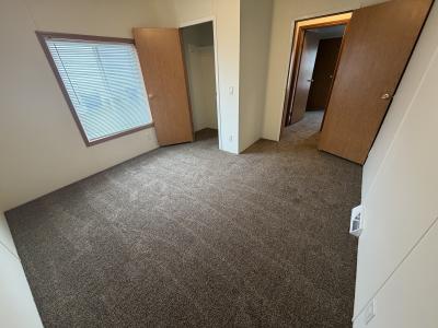 Photo 4 of 10 of home located at 1879 Birch St Newport, MI 48166