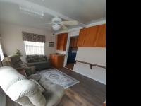 2005 Palm Harbor unknown Mobile Home