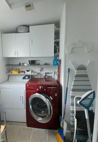 2005 Palm Harbor unknown Mobile Home