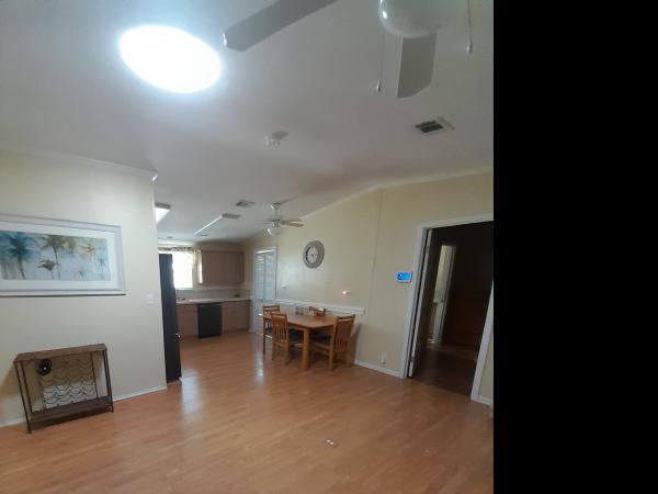 2005 Palm Harbor unknown Mobile Home