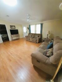 2005 Palm Harbor unknown Mobile Home