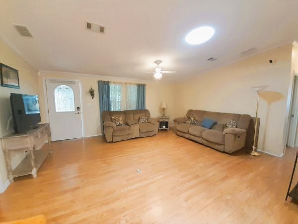 2005 Palm Harbor unknown Mobile Home