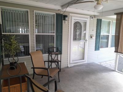 Photo 7 of 20 of home located at 35233 Jomar Ave Zephyrhills, FL 33541