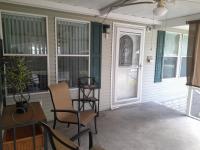 2005 Palm Harbor unknown Mobile Home