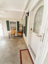 2005 Palm Harbor unknown Mobile Home