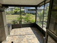 1988 Merit HS Manufactured Home