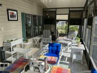 1988 Merit HS Manufactured Home