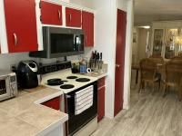 1988 Merit HS Manufactured Home