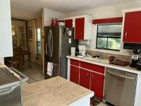 1988 Merit HS Manufactured Home