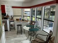 1988 Merit HS Manufactured Home