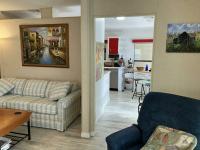 1988 Merit HS Manufactured Home