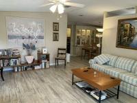 1988 Merit HS Manufactured Home