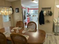 1988 Merit HS Manufactured Home