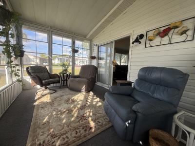 Mobile Home at 103 Arietta Court Auburndale, FL 33823