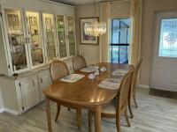 1988 Merit HS Manufactured Home