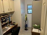 1988 Merit HS Manufactured Home