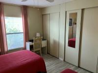 1988 Merit HS Manufactured Home