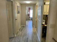 1988 Merit HS Manufactured Home