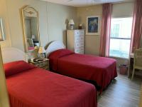 1988 Merit HS Manufactured Home