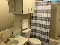 1988 Merit HS Manufactured Home