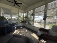 1993 FLEE FLEE Mobile Home