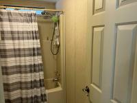 1988 Merit HS Manufactured Home