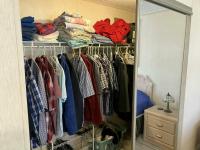 1988 Merit HS Manufactured Home