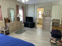 1988 Merit HS Manufactured Home