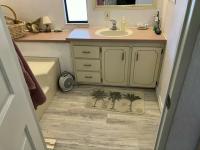 1988 Merit HS Manufactured Home