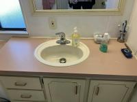 1988 Merit HS Manufactured Home