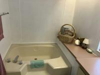 1988 Merit HS Manufactured Home