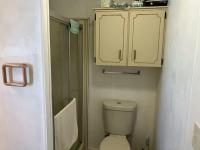 1988 Merit HS Manufactured Home