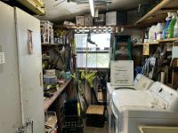 1988 Merit HS Manufactured Home