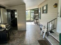 1988 Merit HS Manufactured Home