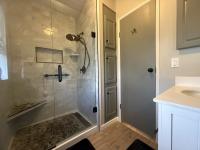 1993 FLEE FLEE Mobile Home