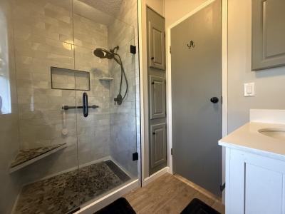 Photo 4 of 14 of home located at 103 Arietta Court Auburndale, FL 33823