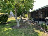 1988 Merit HS Manufactured Home