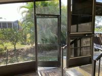 1988 Merit HS Manufactured Home