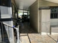 1988 Merit HS Manufactured Home